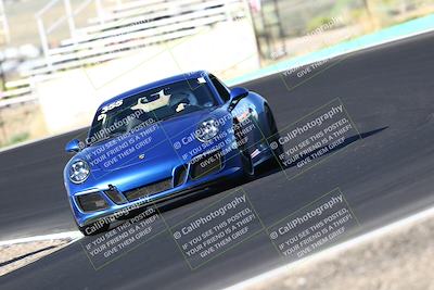 media/Sep-16-2023-PCA San Diego (Sat) [[4ecc9186e6]]/1-Red/session 1 turn 4b/